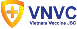 VNVC